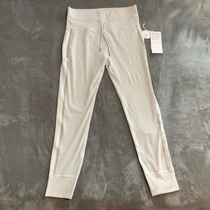 Women’s Vuori Daily Leggings